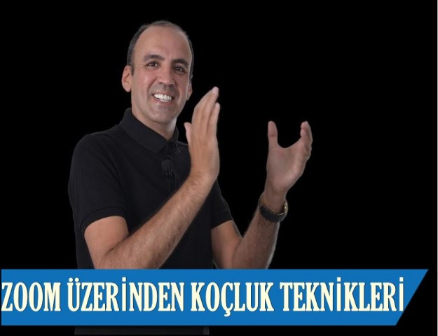 DÜNYA LİDERLERİNİN KOÇU