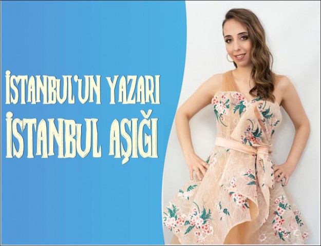 USTA AYSEL’İN YOLUNDA