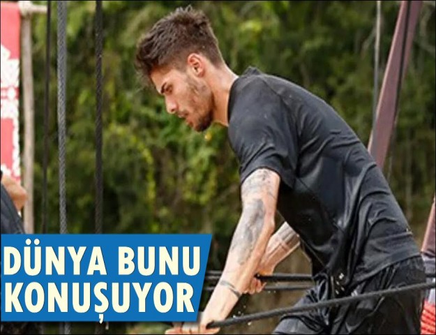 SON PAYLAŞIMA 9.7 MİLYON MESAJ