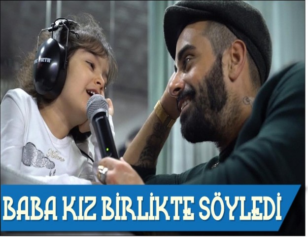 KIZI İÇİN YAZI